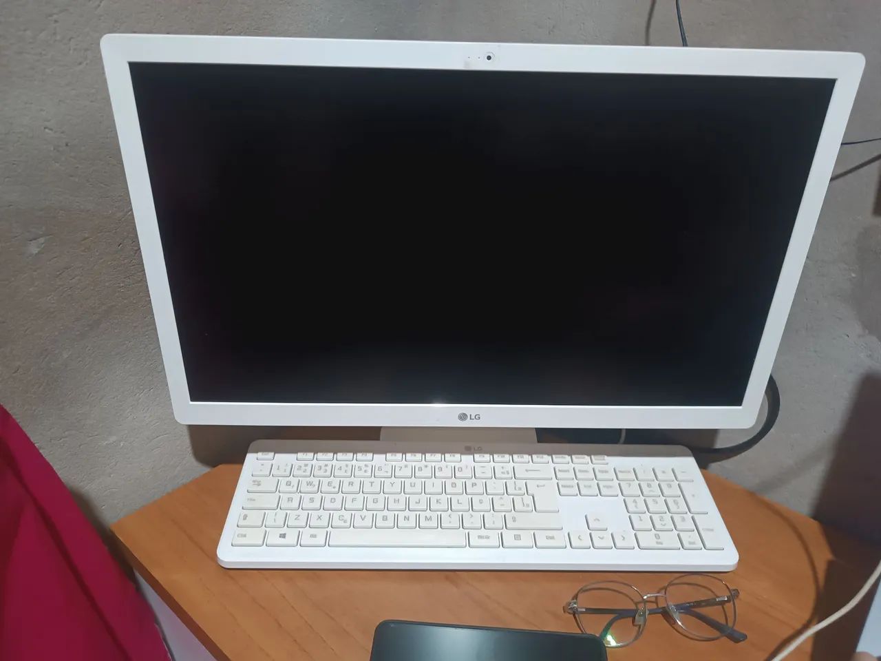 Computador  - Foto 2