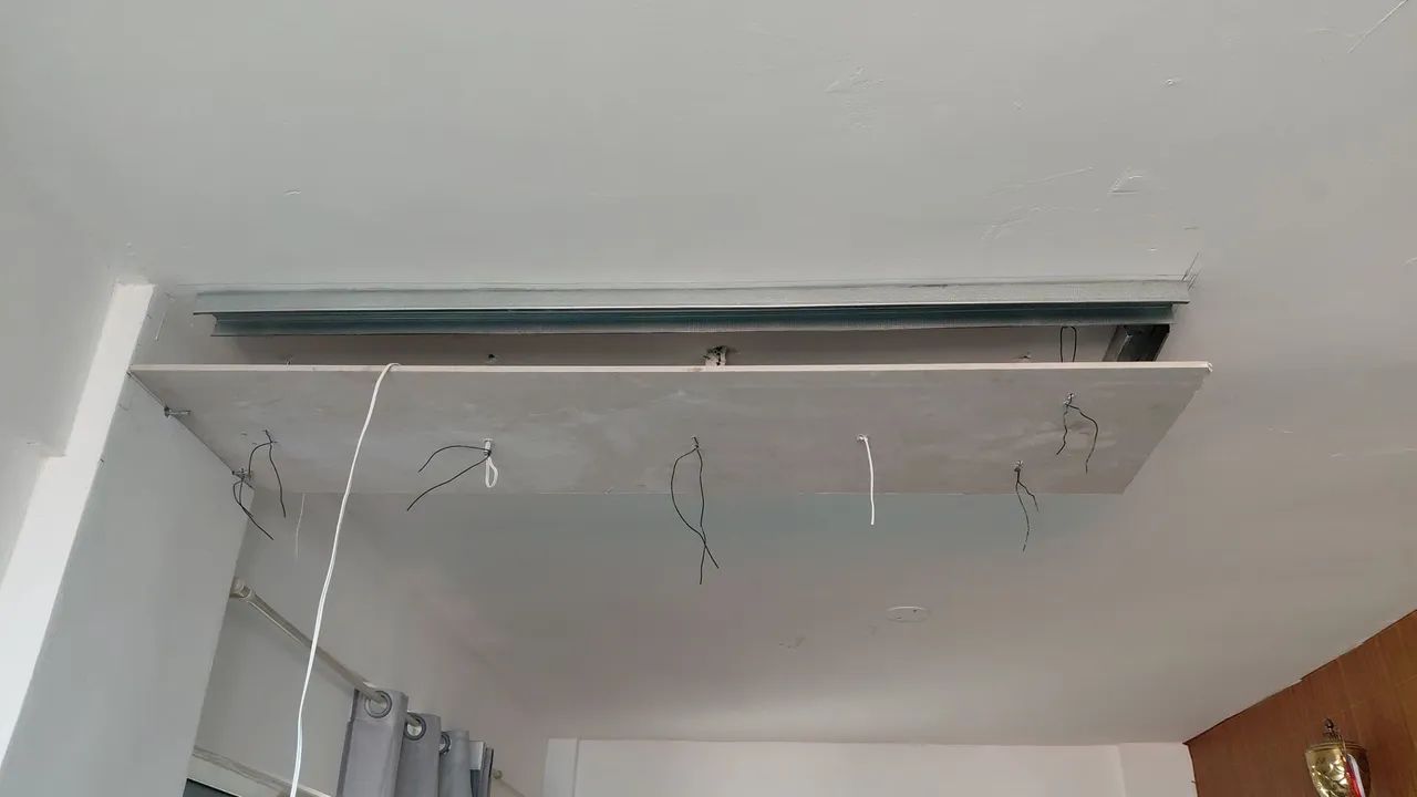 Lm pintura *07 - Foto 2