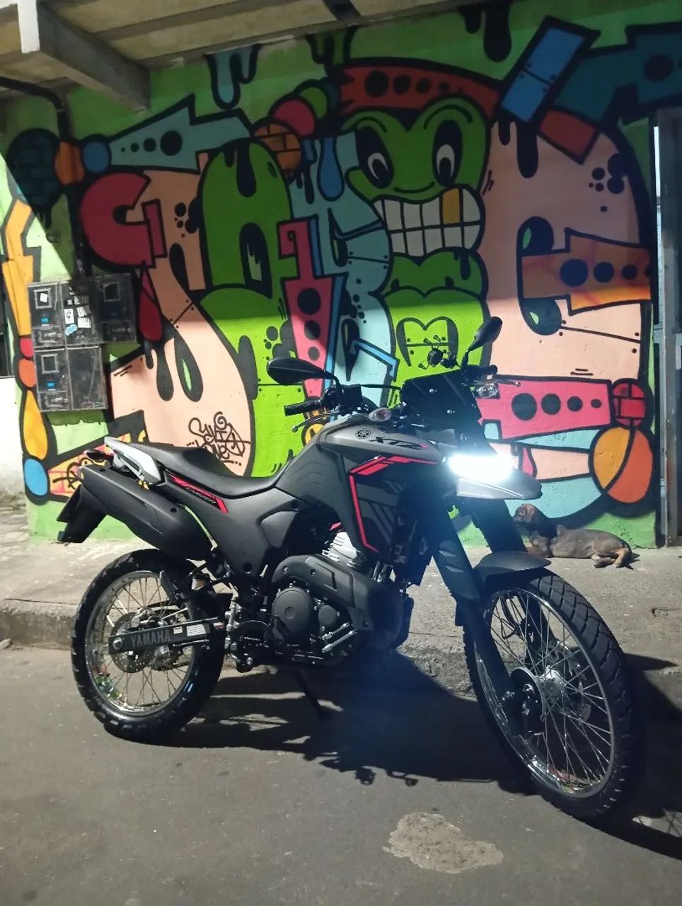 VENDE-SER - Foto 4