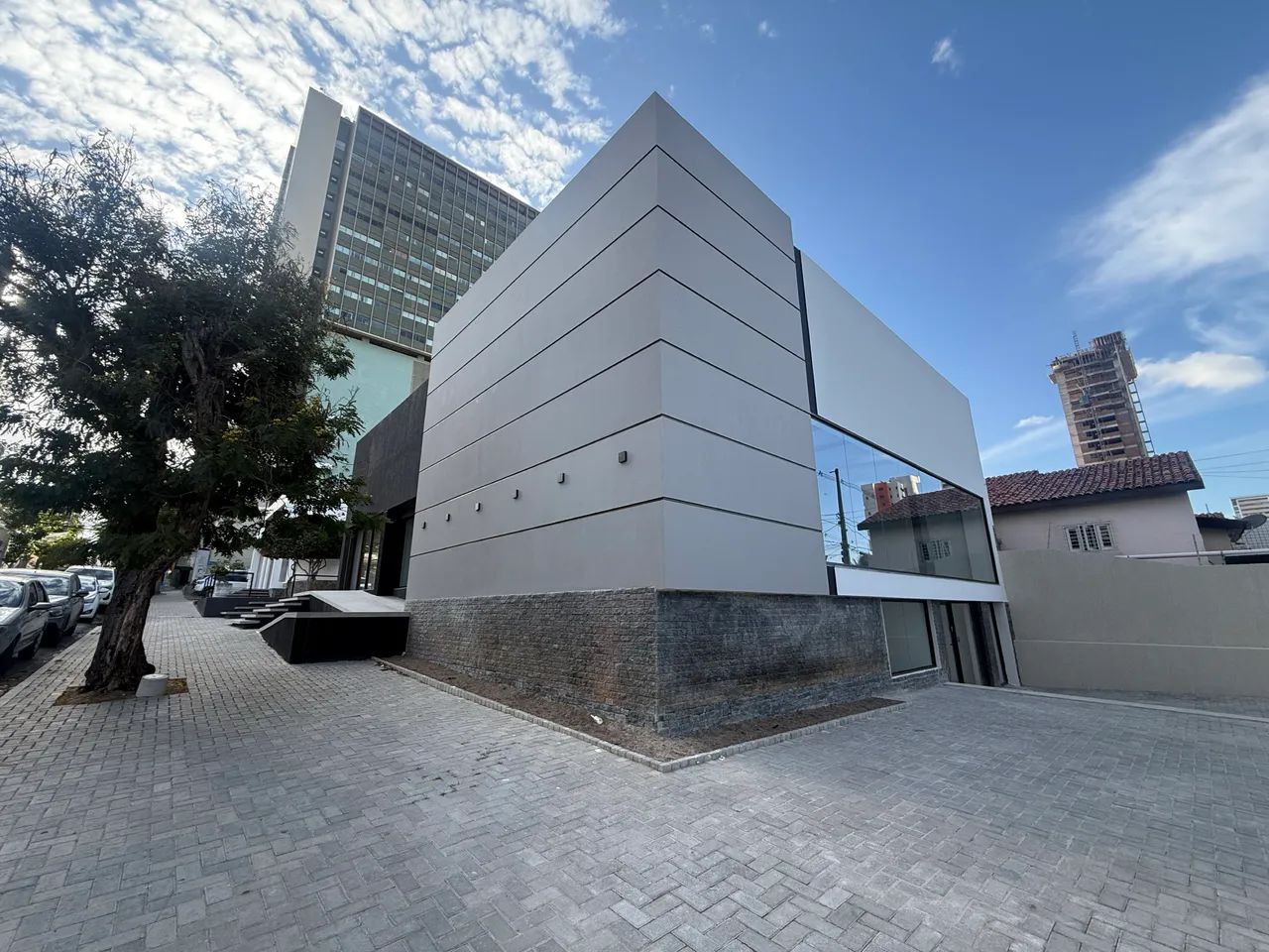 LOCAÇÃO PONTO COMERCIAL EM CARUARU - Foto 4