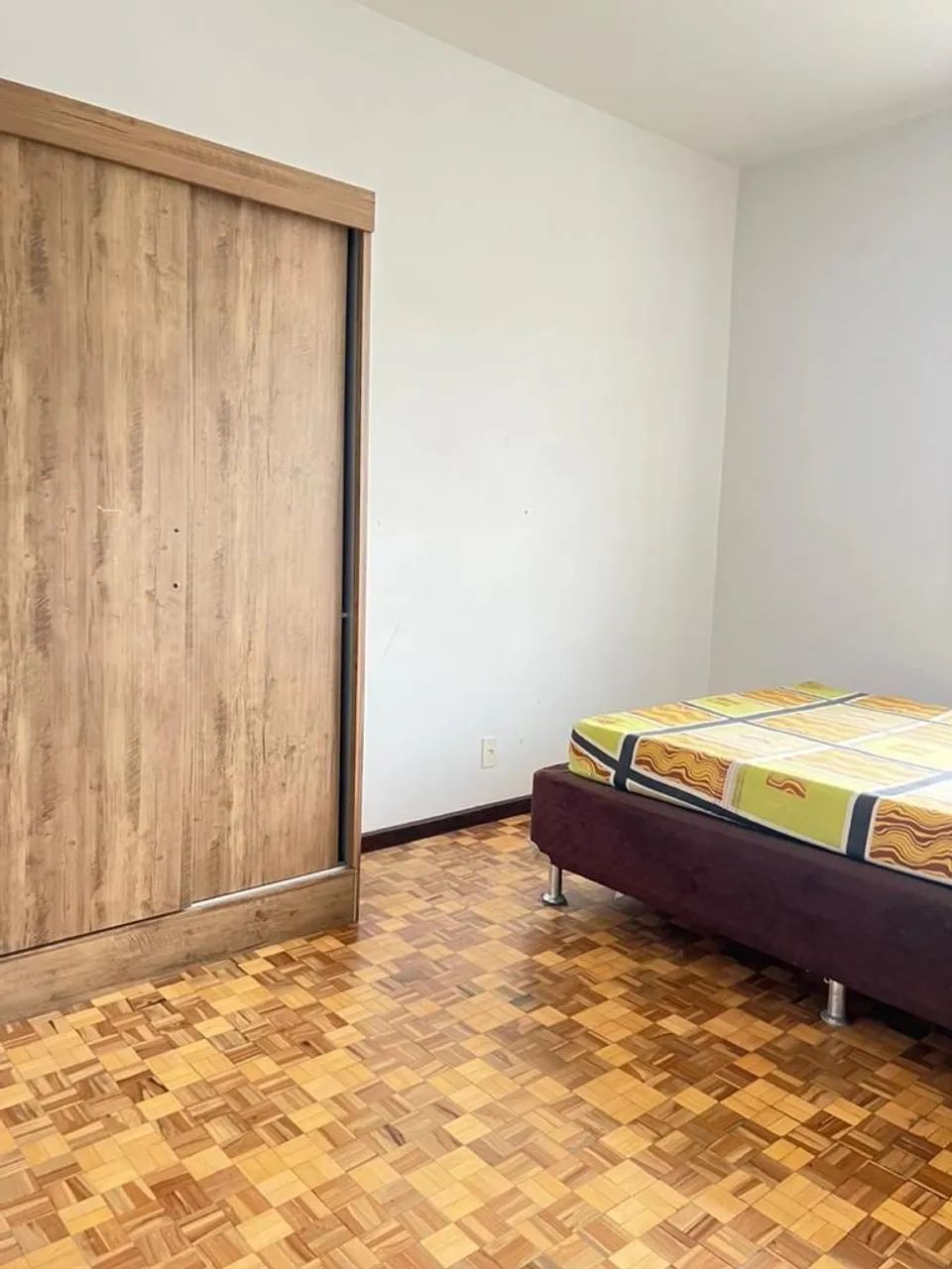 Quartos solteiro /casal - Foto 5