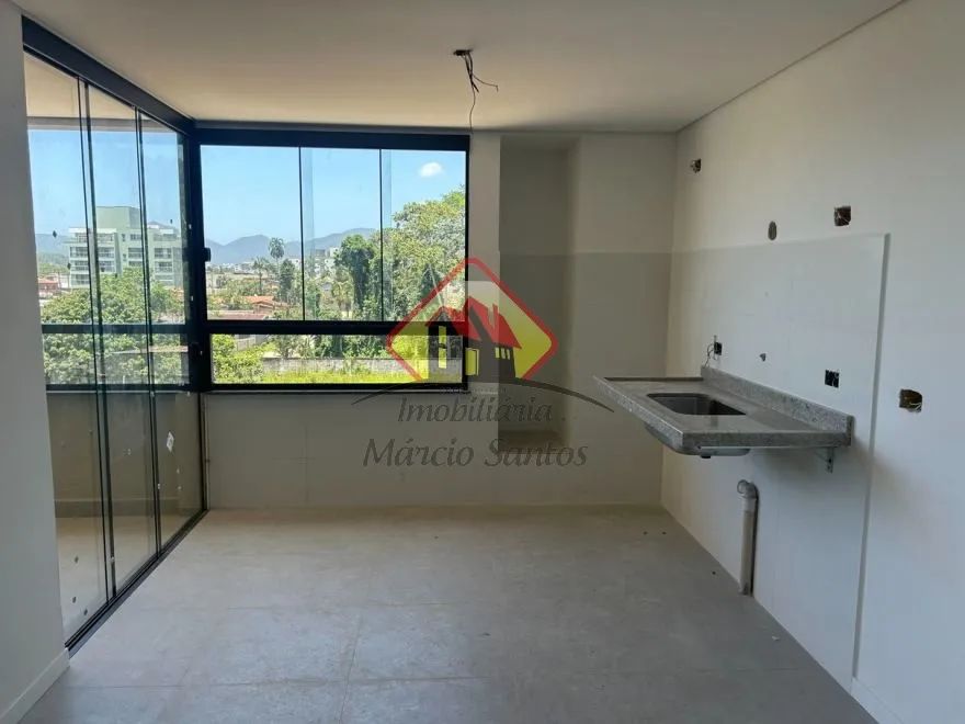 Venda de Apartamentos / Studio na cidade de Ubatuba - Foto 4