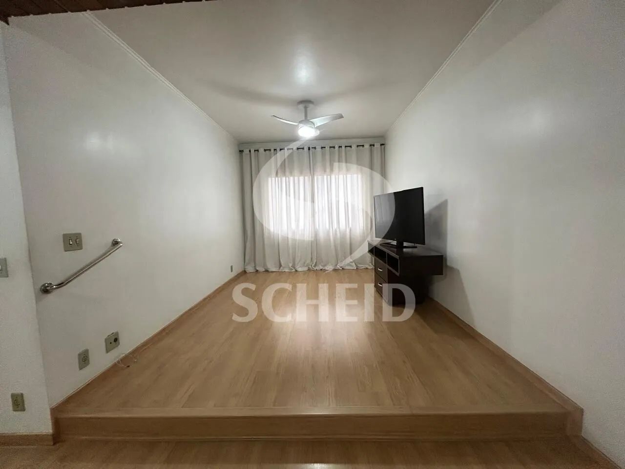 Apartamento A Venda de 95,00m² útil, com 2 quartos 3 Banheiros e 2 vagas Parque Jabaquara  - Foto 5