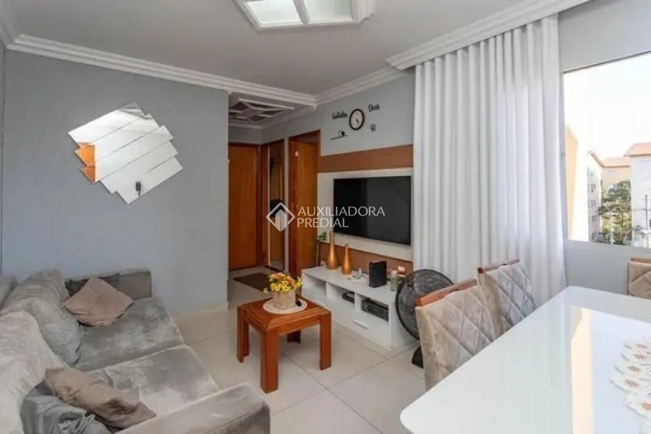 Casa à venda no Centro de São Bernardo do Campo