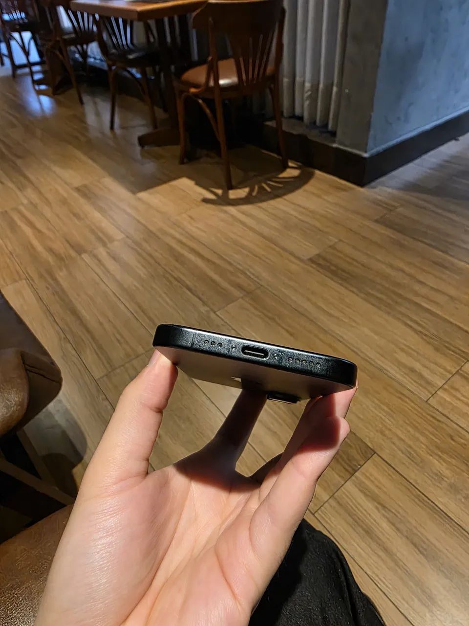 iPhone 16 128gb - Foto 2