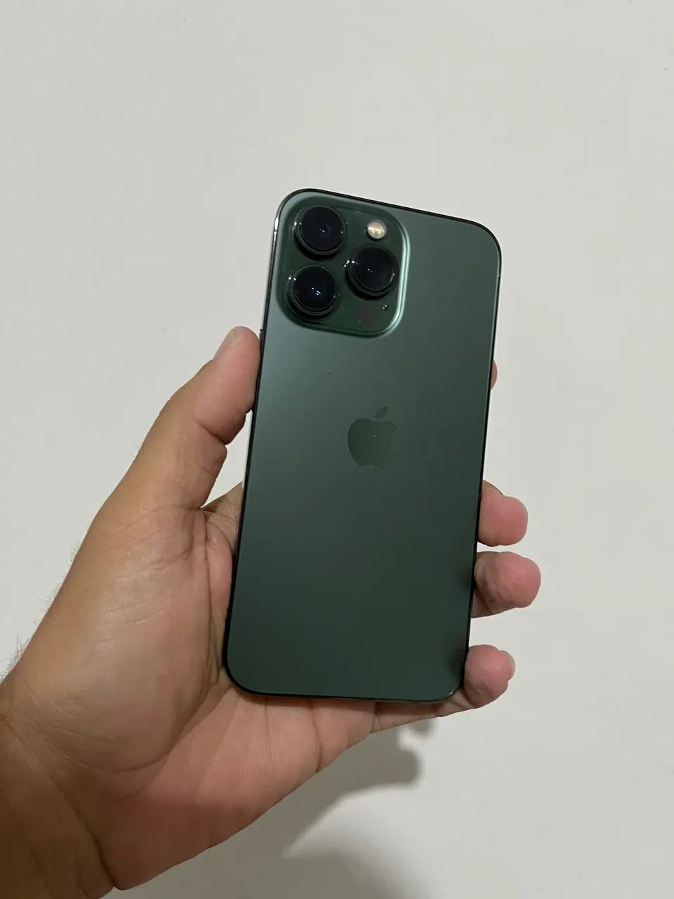 iPhone 13 Pro 512gb 