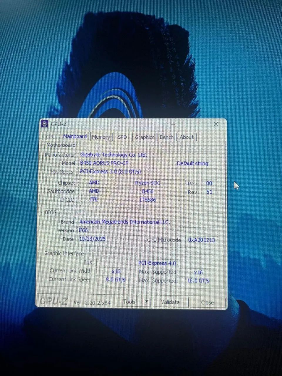 PC GAMER RYZEN 5 + RX 7700 XT - Foto 4