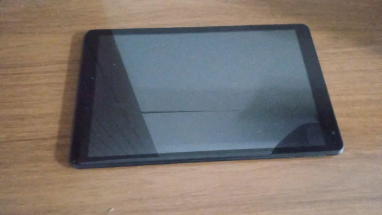 Tablet  - Foto 2
