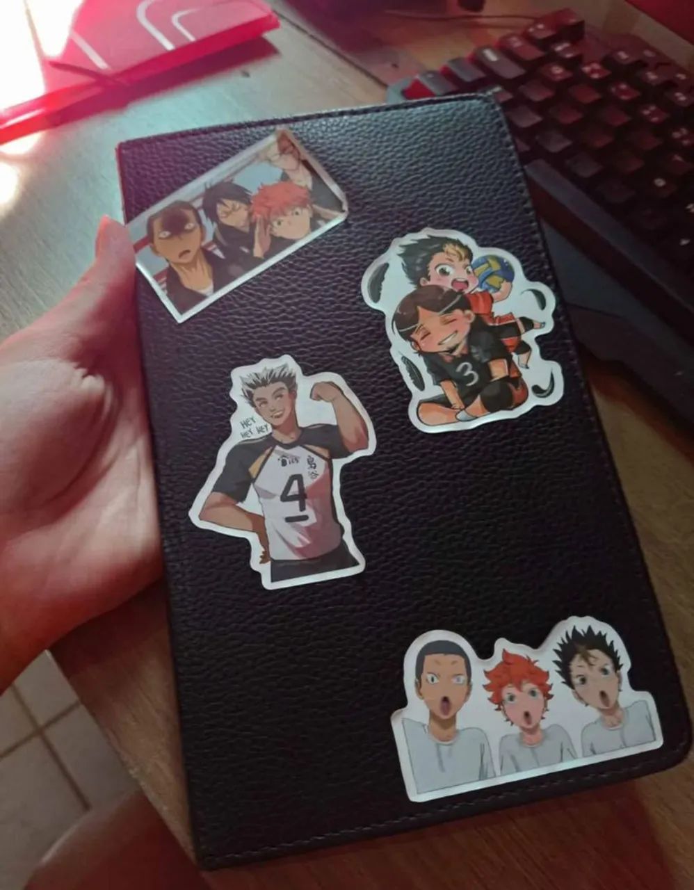 Tablet Tab A7 Lite - Foto 5