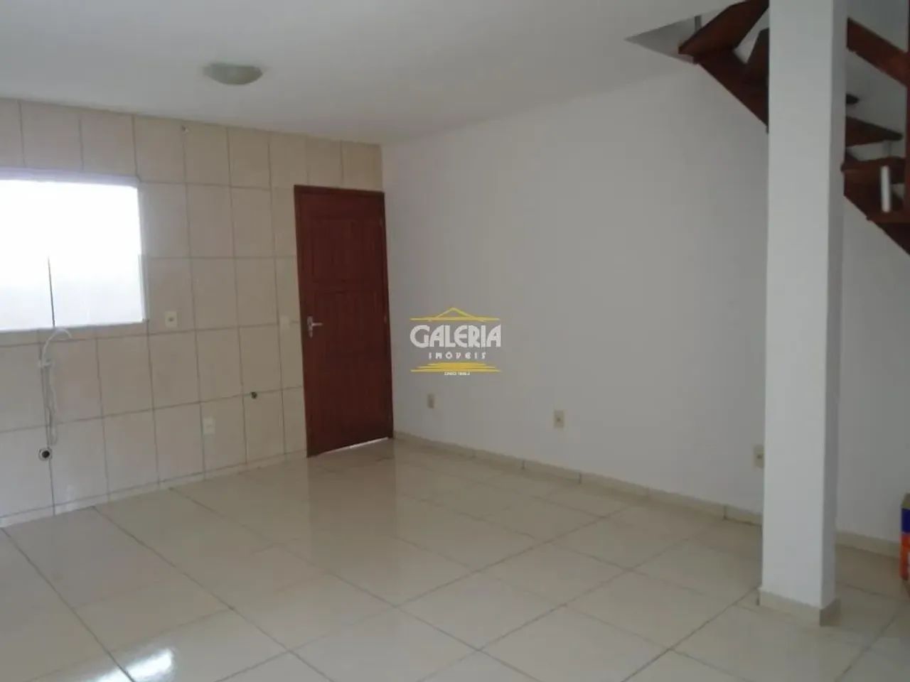 SOBRADO GEMINADO no ITINGA com 3 quartos para VENDA, 79 m² - Foto 4