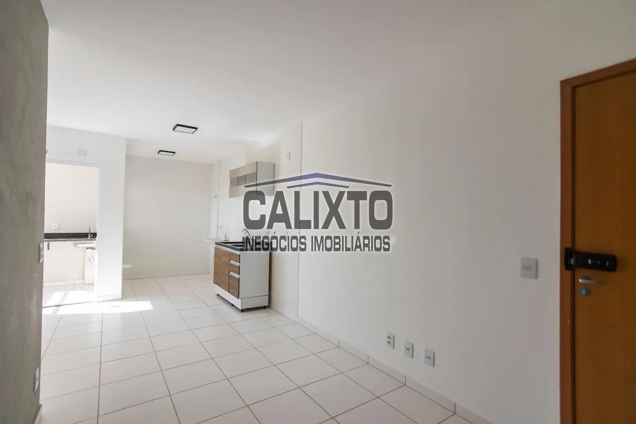 APARTAMENTO BAIRRO MANSOUR - Foto 5