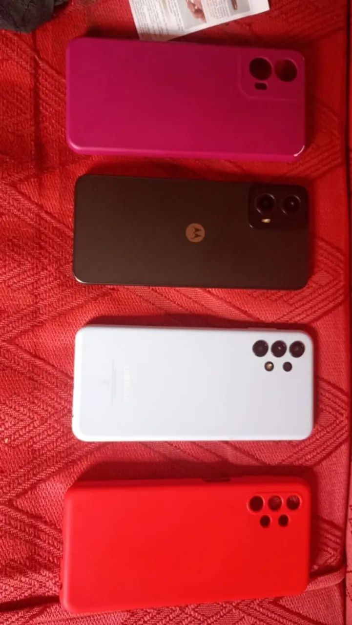 Celular 