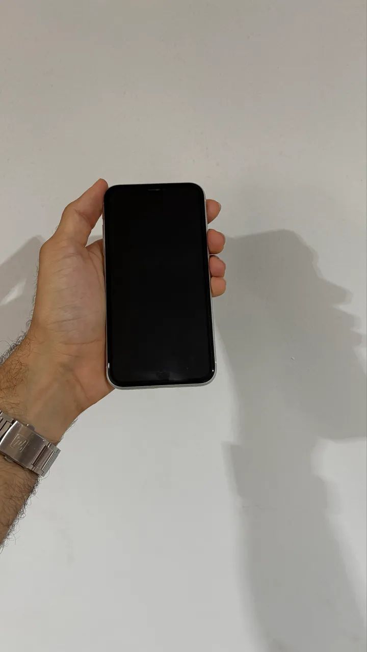 Iphone XR 64 gb impecável  - Foto 2