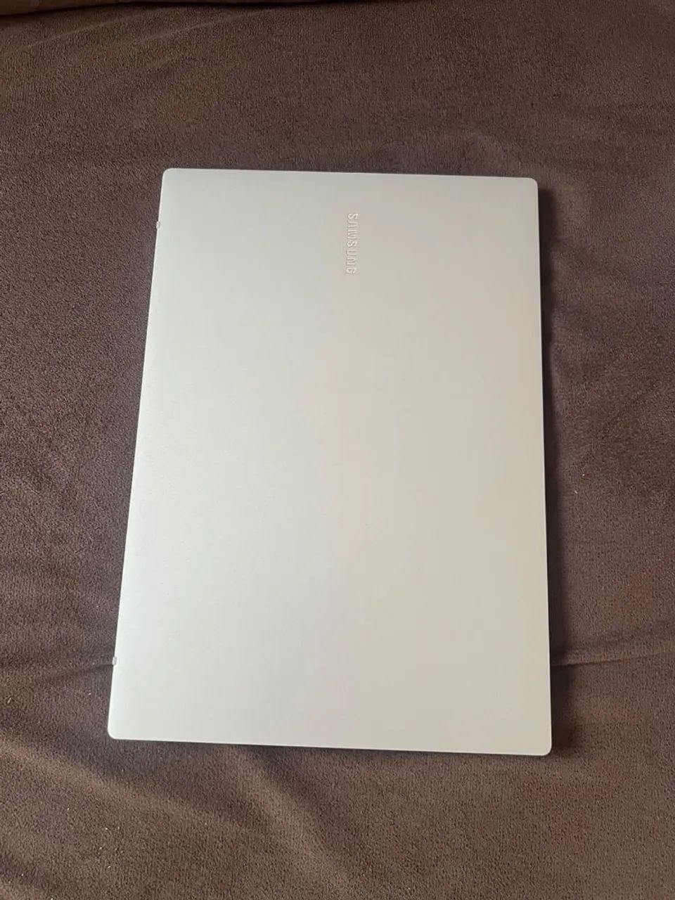 Notebook  - Foto 3