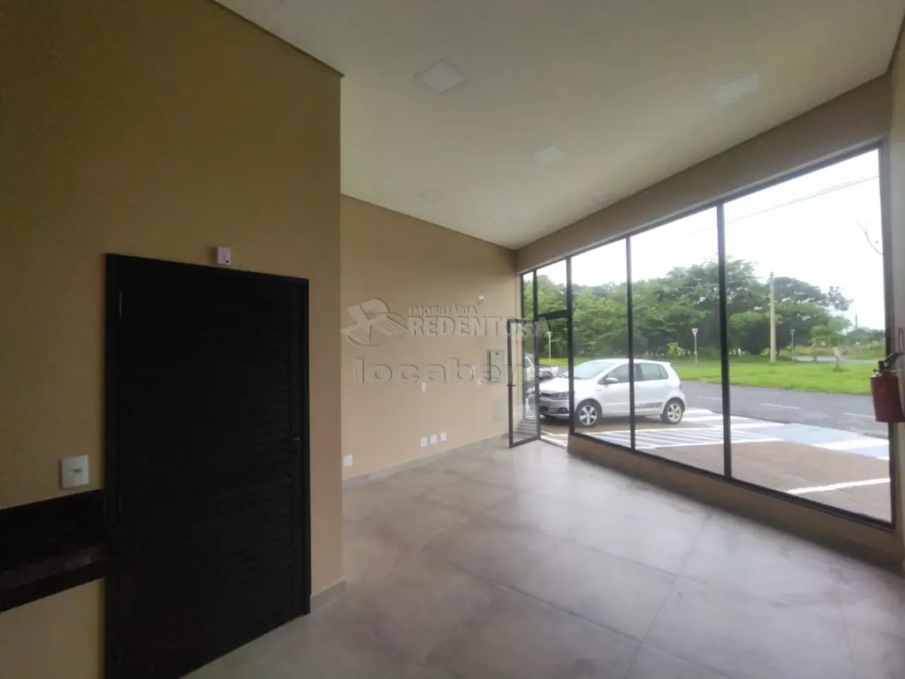 Sala Comercial Locação Parque Vila Nobre - Foto 4