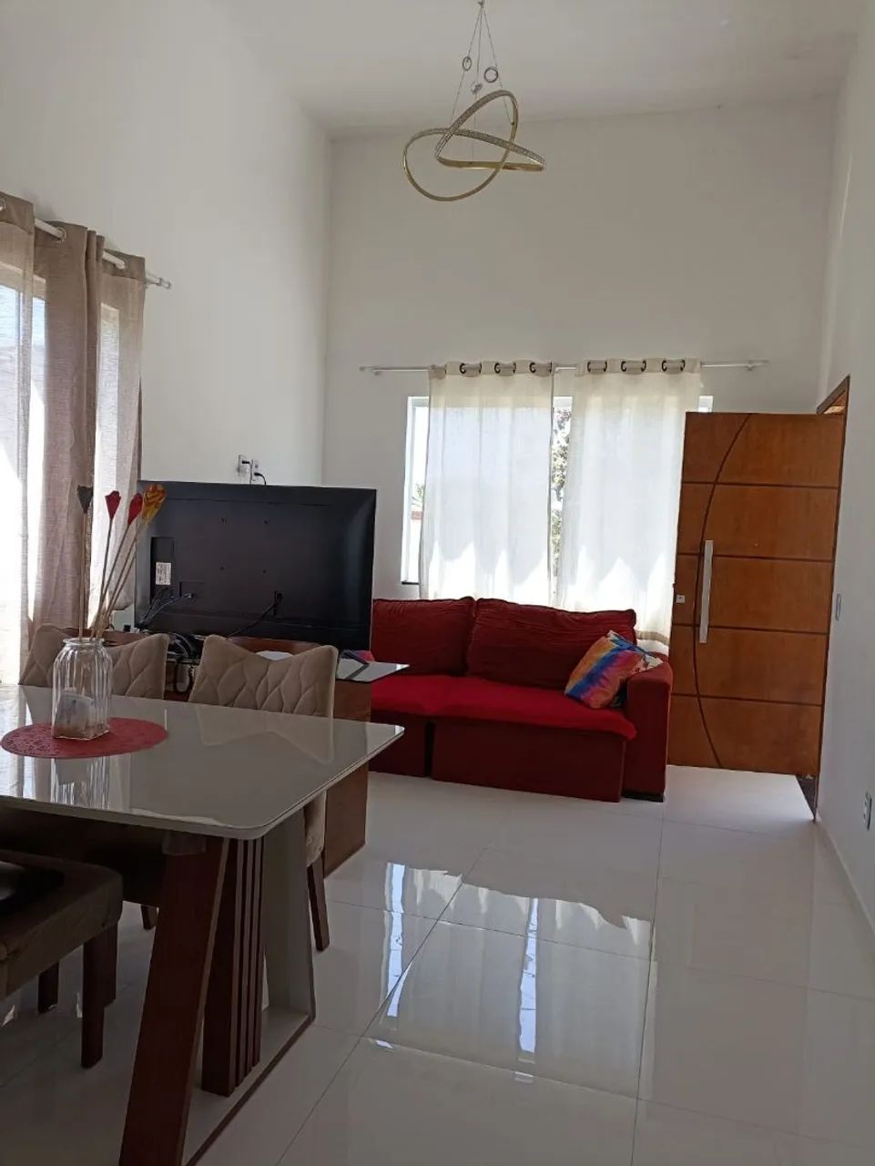 Rua das PEDRAS BÚZIOS Carnaval  - Foto 7