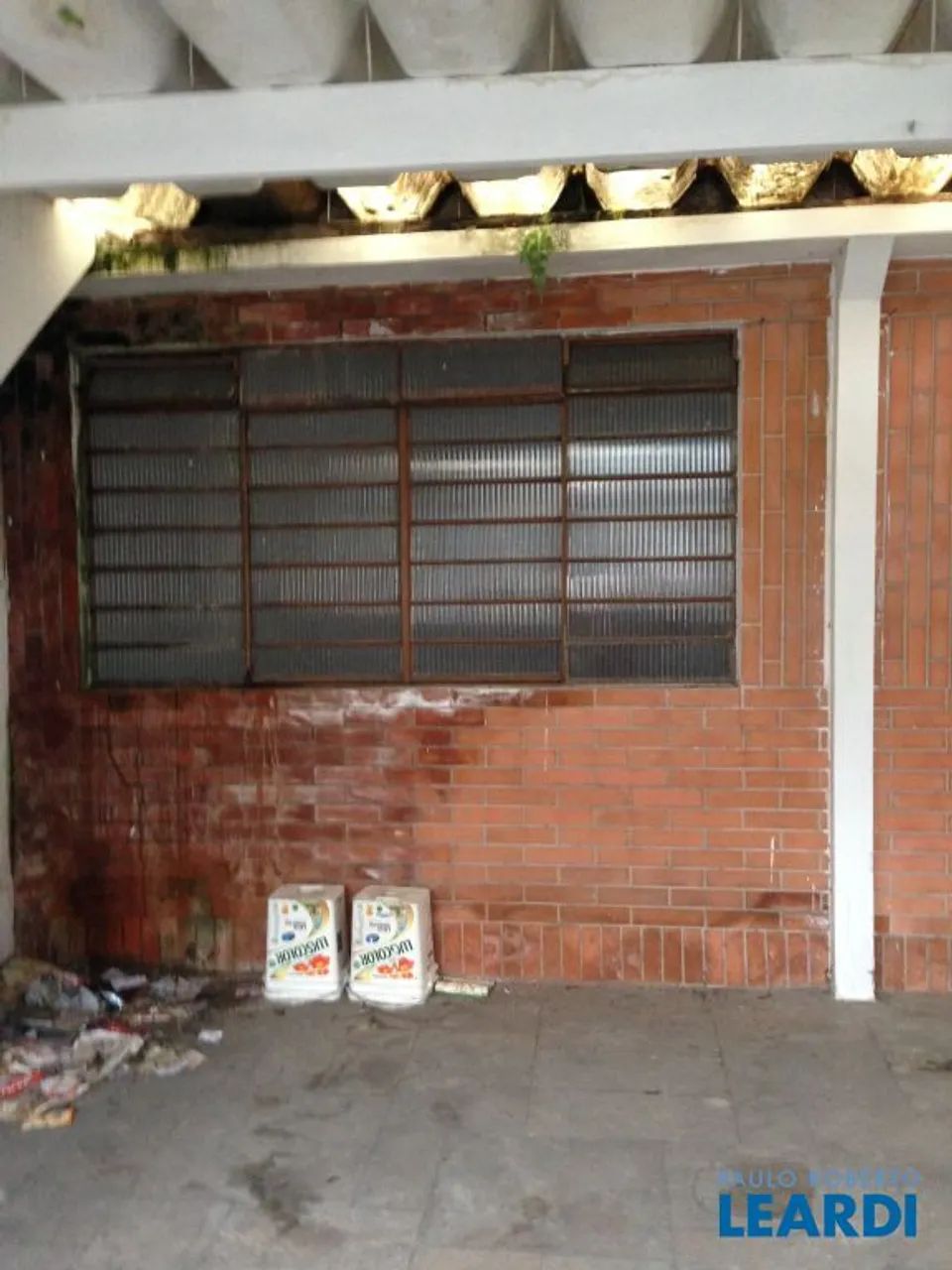 SOBRADO - CIDADE DUTRA - SP - Foto 12