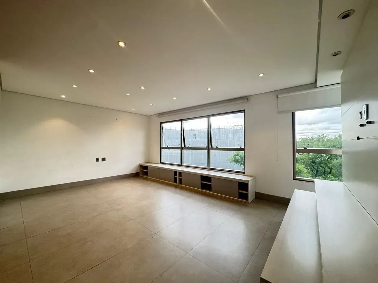 Imóvel para venda tem 68 metros quadrados com 1 quarto em Vila Leopoldina - São Paulo - SP - Foto 4
