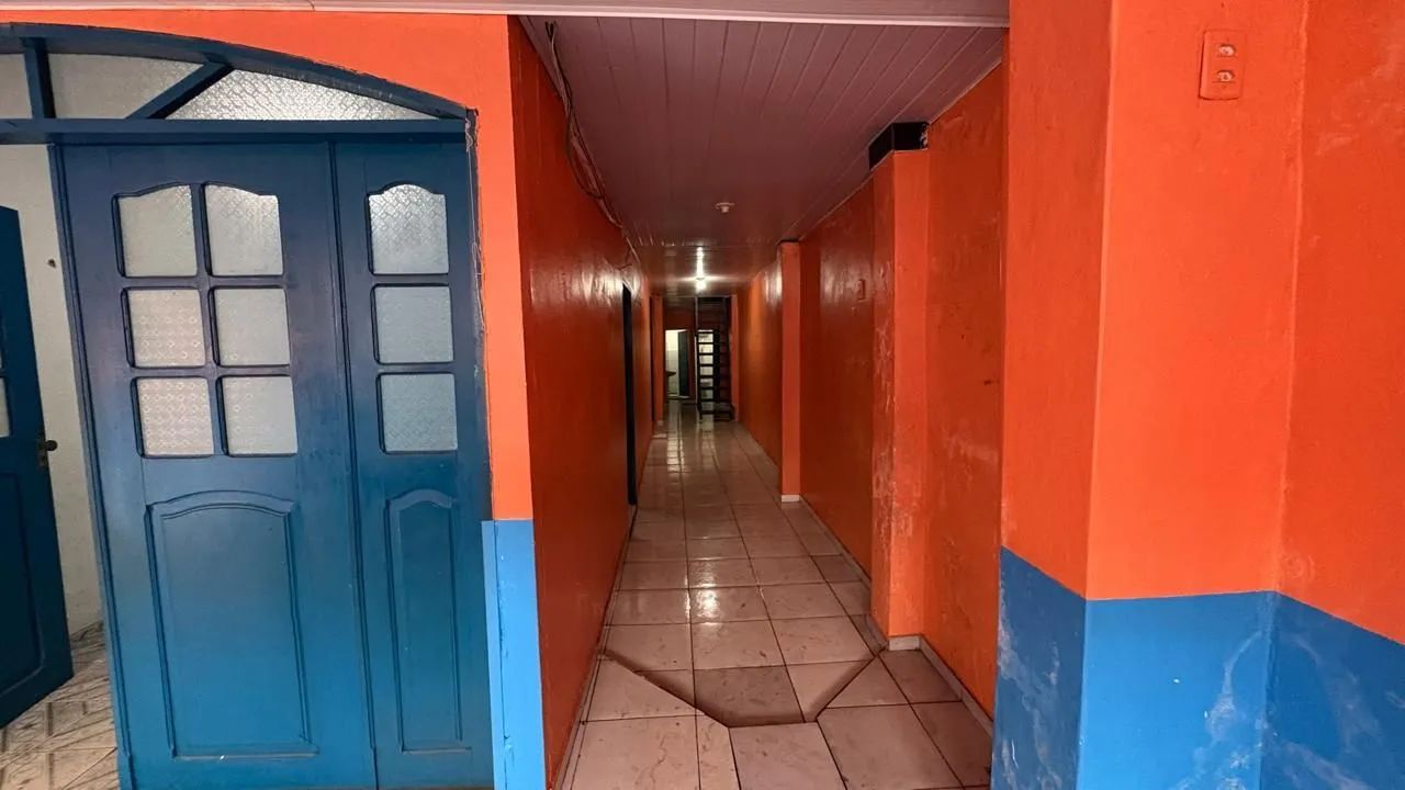 Aluga-se prédio escolar localizado no Tapanã - Foto 5