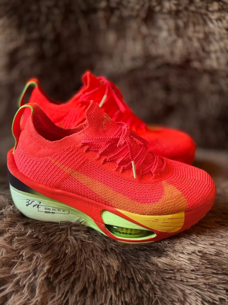 Vendo tênis nike 