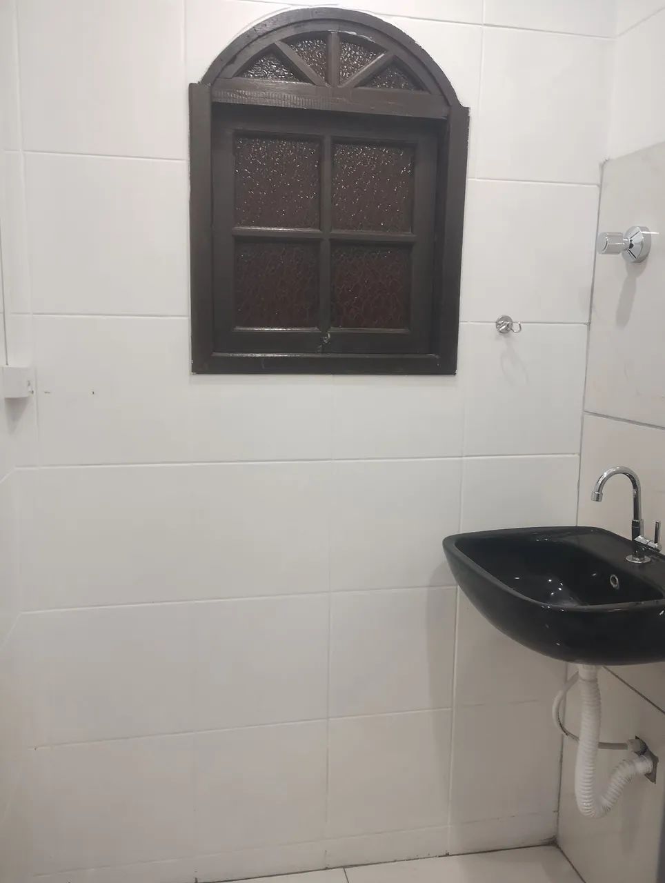 Kitnet Novo Eldorado - Excelente Localização - Casa Nova - Foto 4