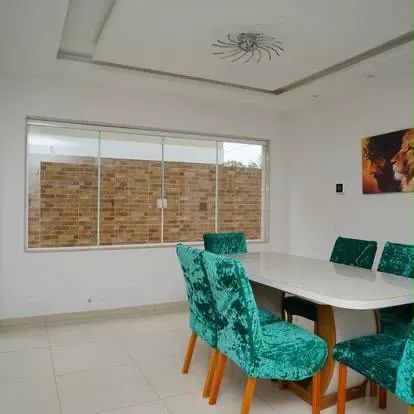 Casa de alto padrão  - Foto 2