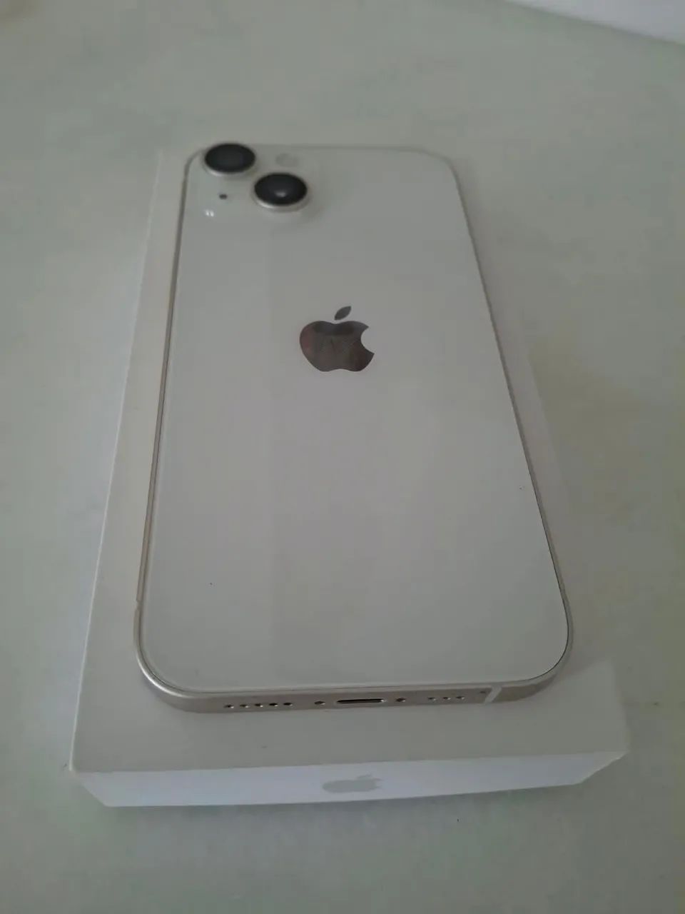 iPhone 14 128GB - Foto 2