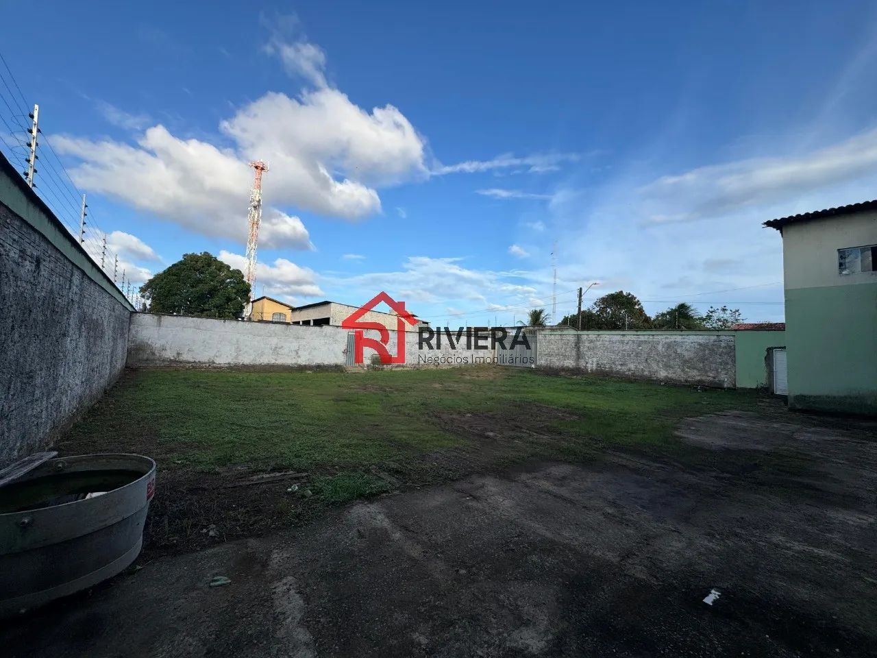 TERRENO COMERCIAL em São Luís - MA, Parque Pindorama - Foto 5