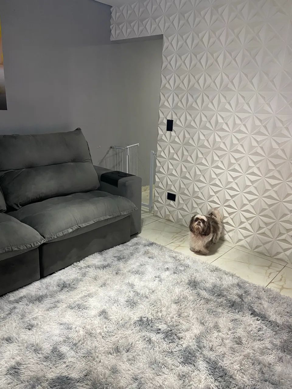 Vende-se Casa - Foto 3