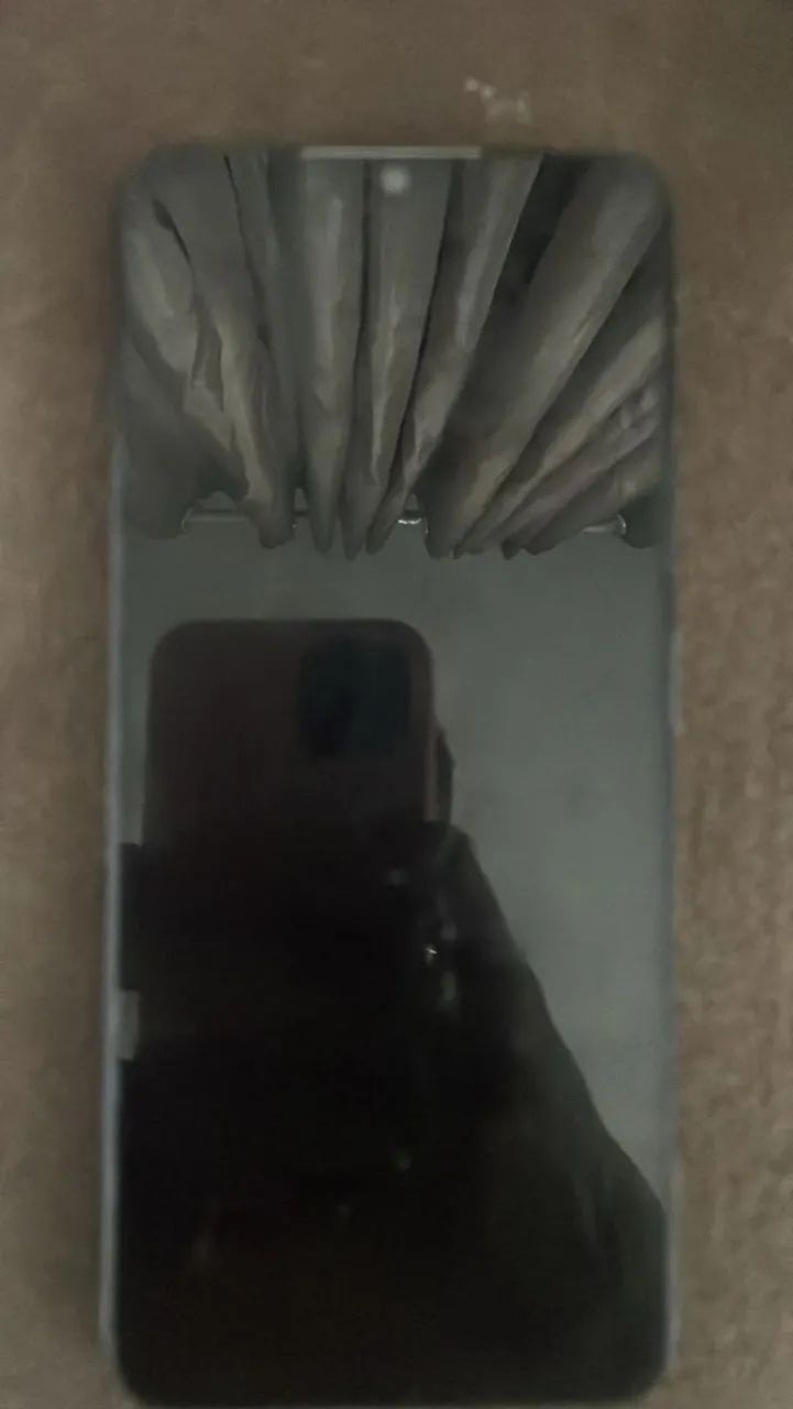 REDMI 12C - Foto 5