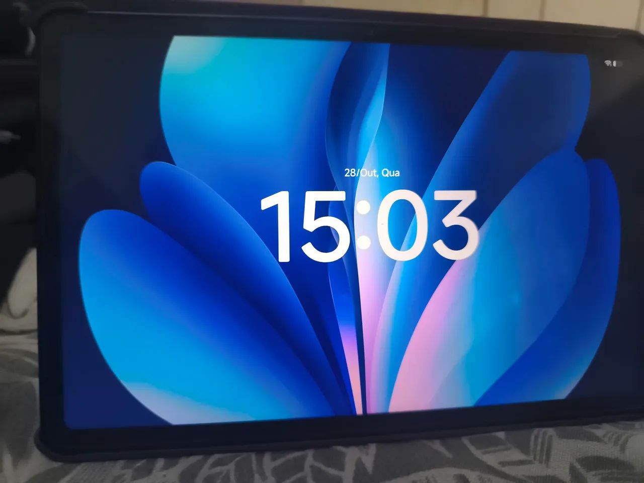 Redmi pad 2  - Foto 2