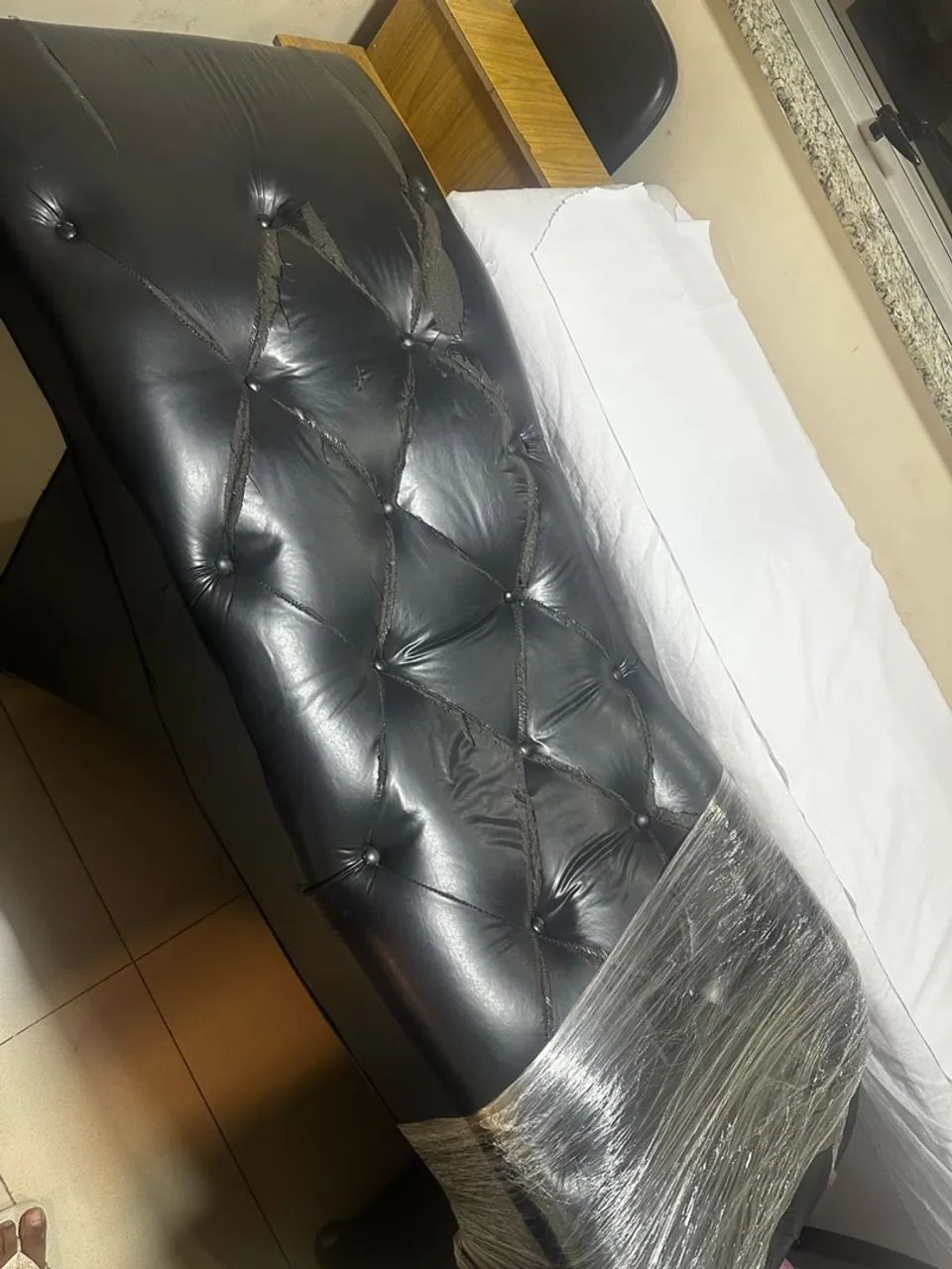 Maca Lunar  estética e cílios  - Foto 2