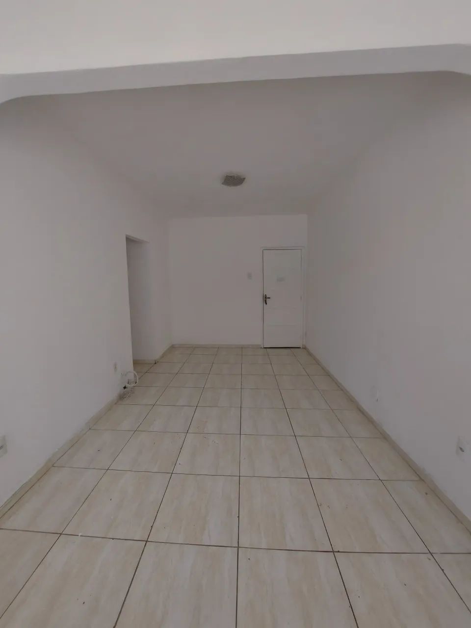 3 quartos Del Castilho - Foto 2
