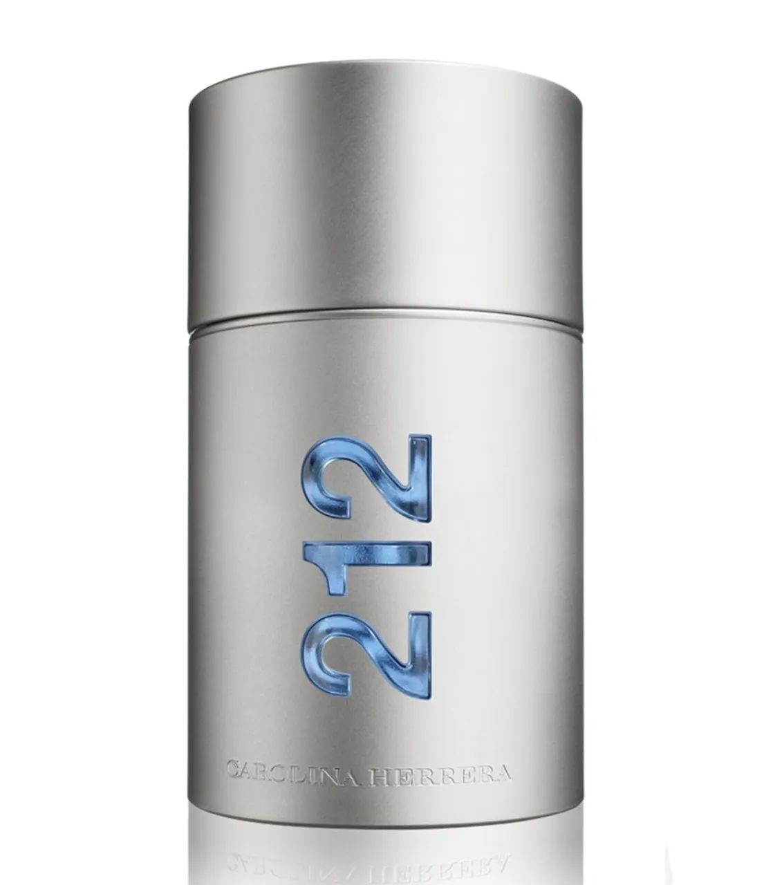 Perfume Men 212 Nyc 50ml - Foto 2