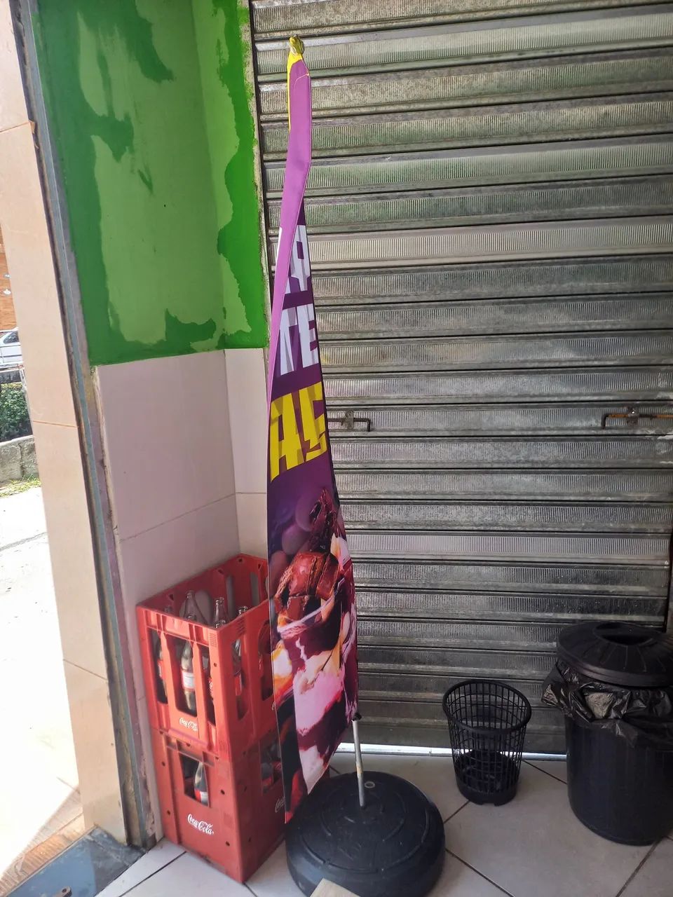 Vendo Móveis Açaí  - Foto 4