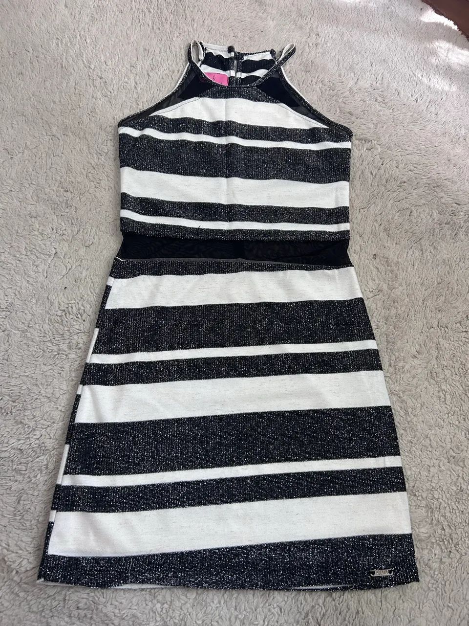 Vestido - Foto 2