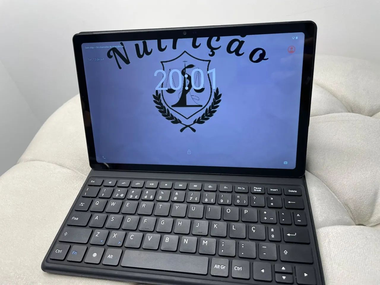TABLET VAIO TL10