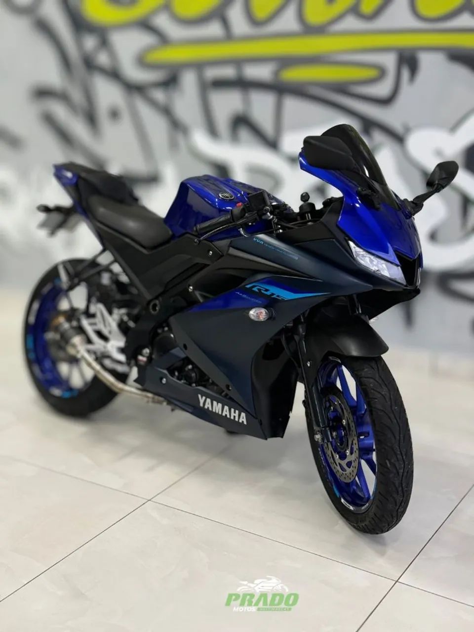 R15, 2025.? - Foto 3