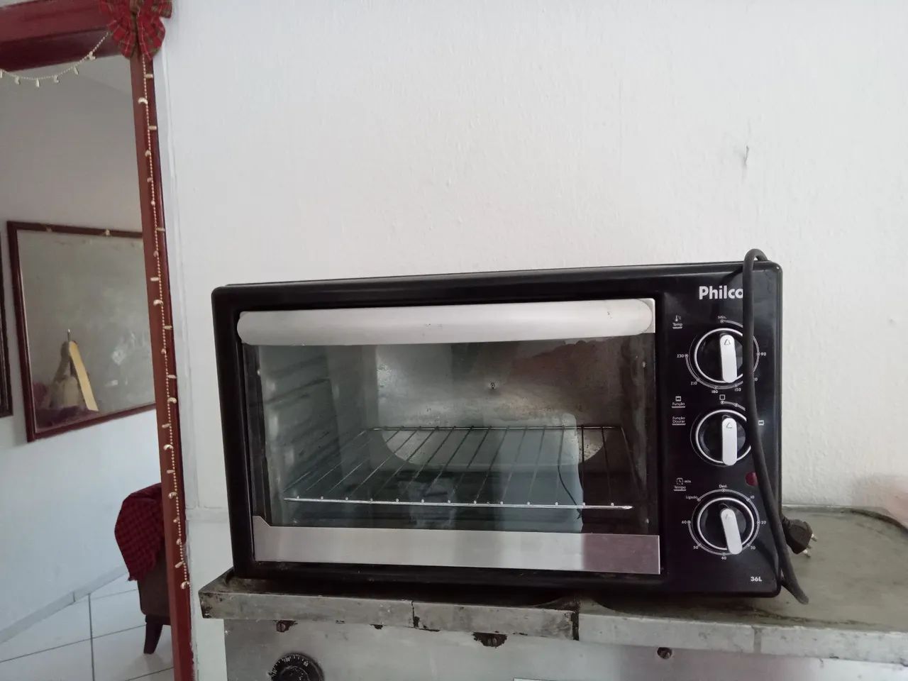 Equipamentos para lanchonete  - Foto 2
