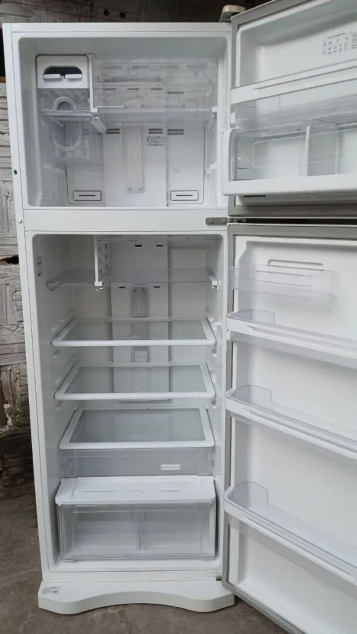 Geladeira  - Foto 4