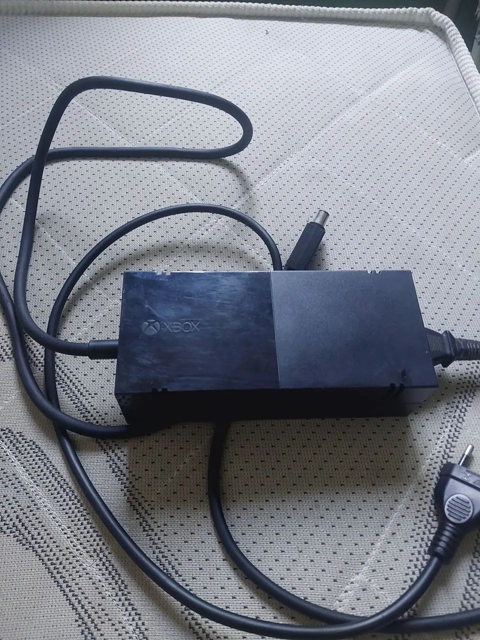 Xbox One Fat 1TB - Foto 4