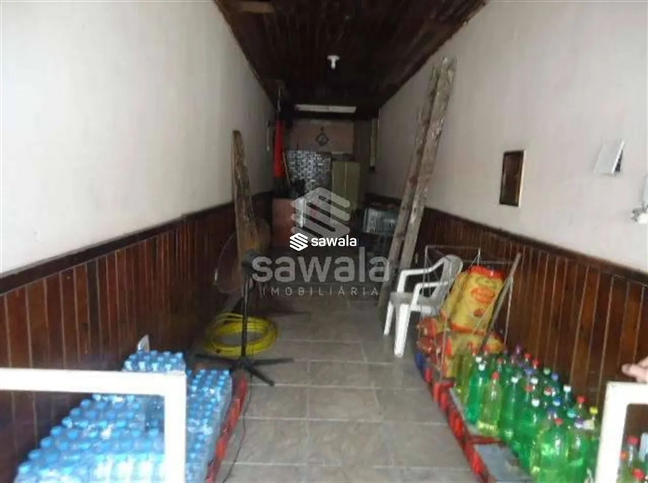 Comercial/industrial - Foto 3