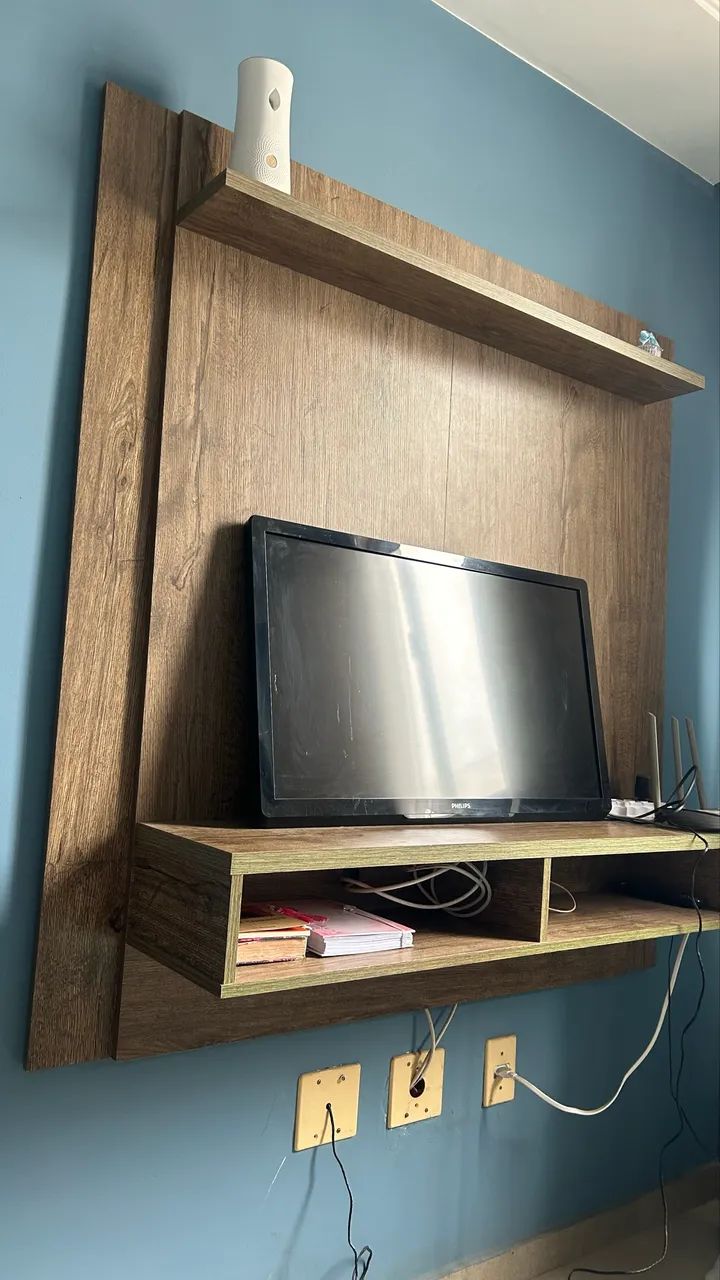 Rack  - Foto 3