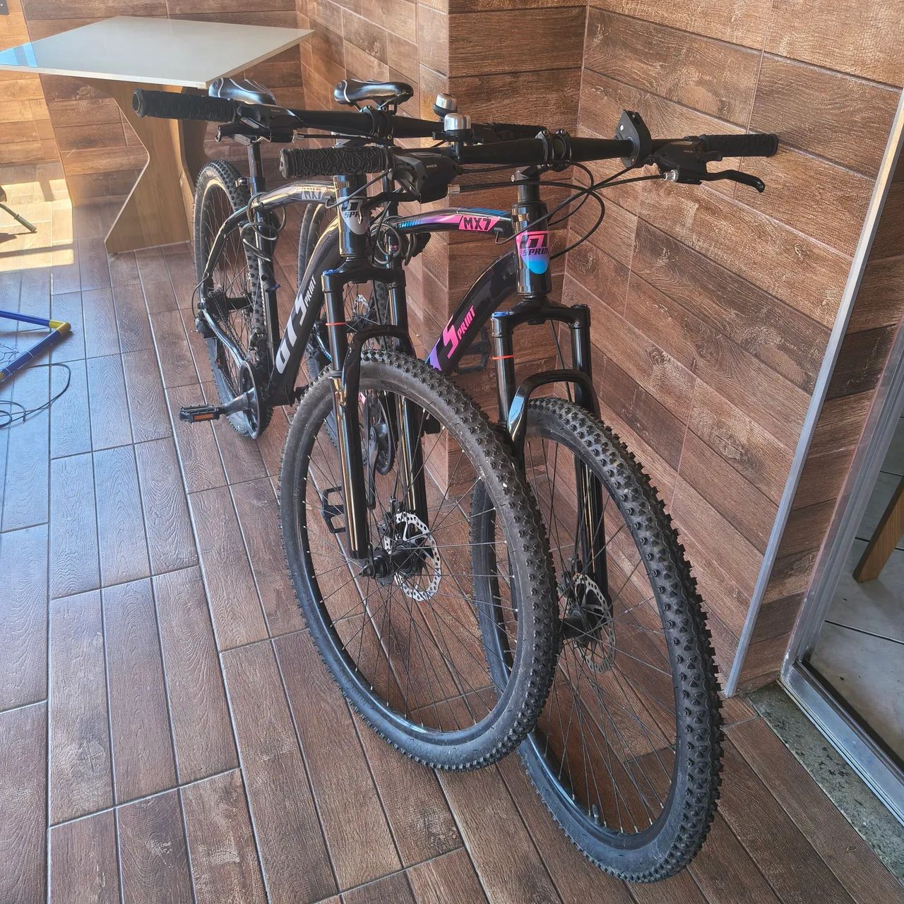 Bicicletas - Foto 2