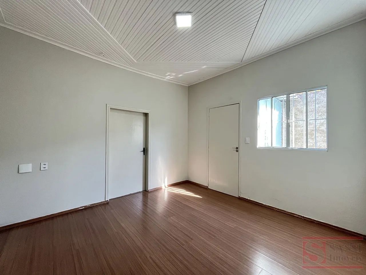 Casa em VILA SAO JOAO - Foto 4