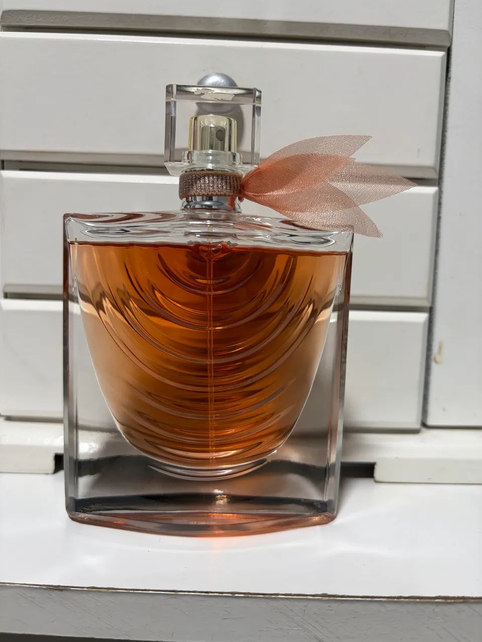 Perfume La Vie Est Belle Íris Absolut - Foto 2