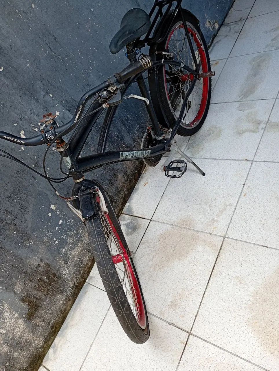 Bike - Foto 2