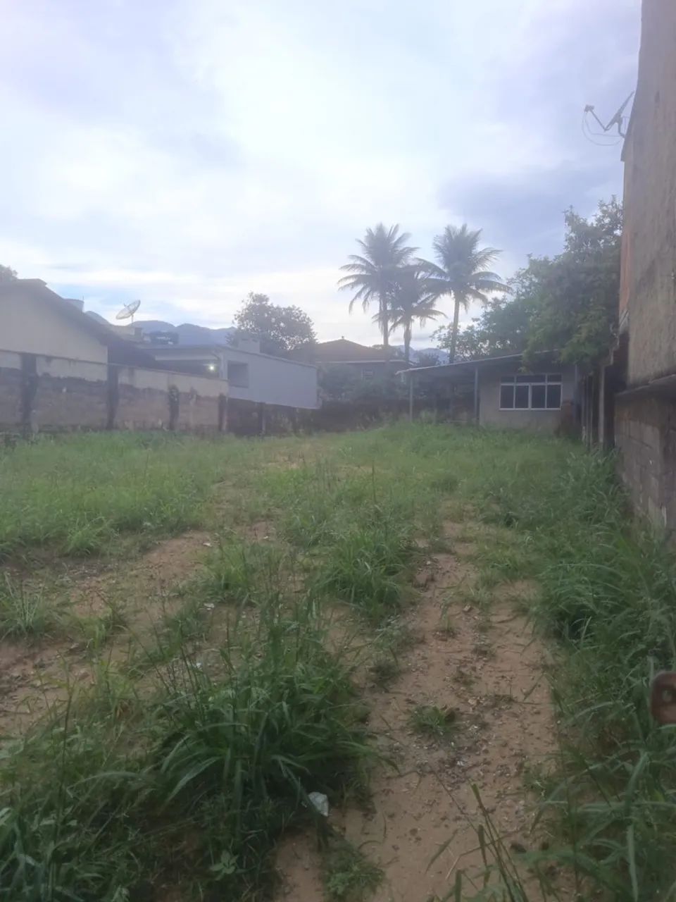 Vendo terreno em Guapimirim  - Foto 2