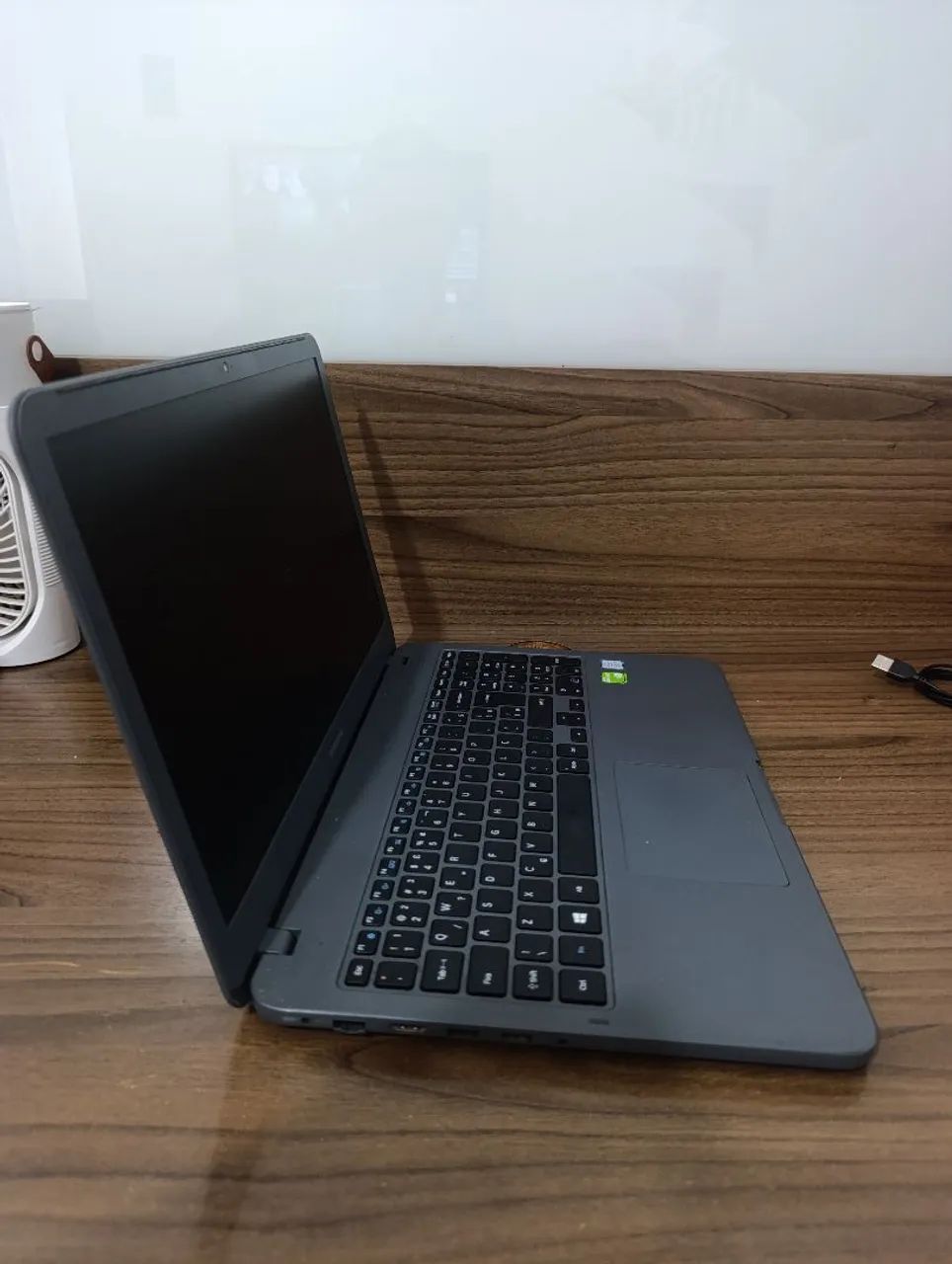 Notebook Samsung 340XAA