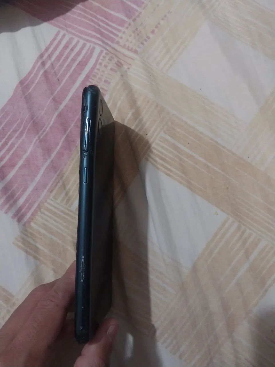 Celular retirada de peças  - Foto 3